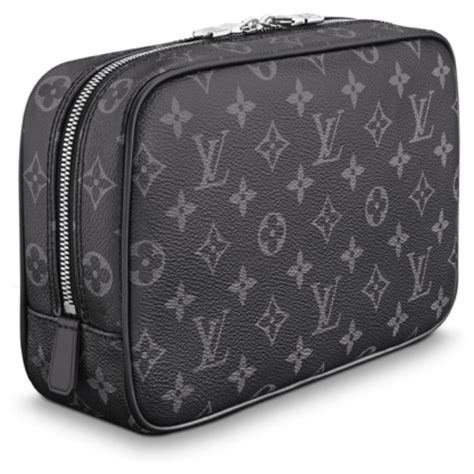 trousse toilette gm louis vuitton|trousse toilette louis vuitton.